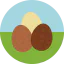 Easter egg icon 64x64
