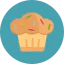 Muffin icon 64x64