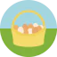 Easter egg icon 64x64