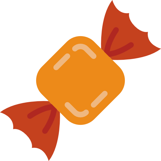 Candy icon