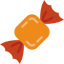 Candy icon 64x64