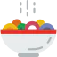 Ramen icon 64x64