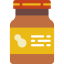 Peanut butter 상 64x64