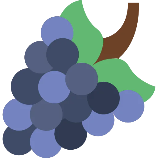 Grape icon