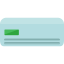 Air conditioner icon 64x64
