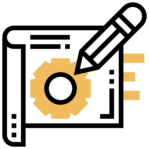 Note icon