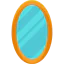 Mirror icon 64x64