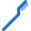 Toothpaste Ikona 64x64