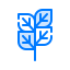 Tea アイコン 64x64