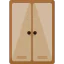 Cupboard icon 64x64