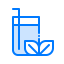 Tea アイコン 64x64