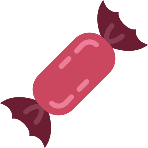 Candy icon