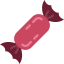 Candy icon 64x64
