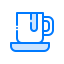 Coffee cup アイコン 64x64