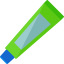Toothpaste Ikona 64x64