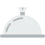 Dish icon 64x64