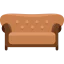 Couch icon 64x64