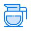 Jar アイコン 64x64