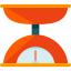 Scale icon 64x64
