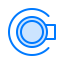 Coffee cup アイコン 64x64