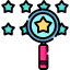 Rating icon 64x64