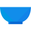 Bowl icon 64x64