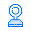 Tamper アイコン 64x64