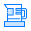 Kettle アイコン 64x64