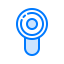 Portafilter アイコン 64x64