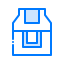 Milk アイコン 64x64