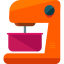Mixer icon 64x64