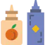 Condiment icon 64x64