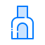 Scoop アイコン 64x64