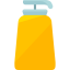 Liquid soap icon 64x64