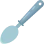 Spoon icon 64x64