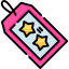Tag icon 64x64