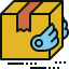 Package icon 64x64