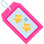 Tag icon 64x64