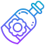 Essential oil icon 64x64
