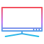 Television 图标 64x64