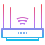 Router 图标 64x64