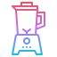 Blender 图标 64x64