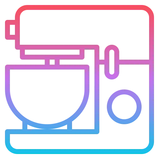 Mixer icon