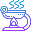 Burner icon 64x64