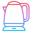 Electric kettle 图标 64x64