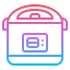 Rice cooker 图标 64x64