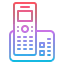 Telephone 图标 64x64