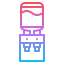 Water machine 图标 64x64