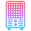 Heater 图标 64x64