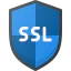 Ssl biểu tượng 64x64